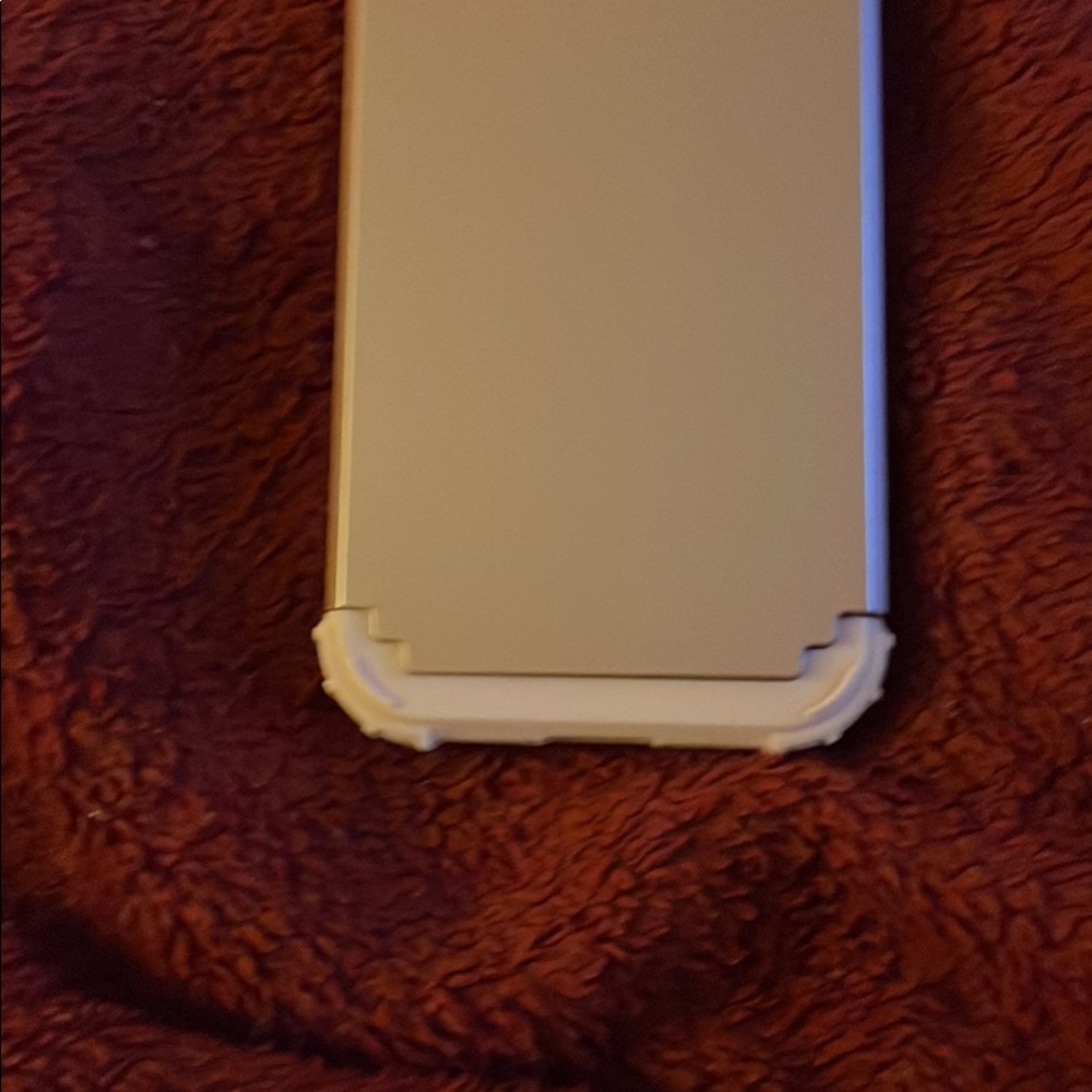 Bought the wrong size. For iPhone 12 Pro